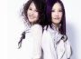2女