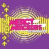 Mercy Mercedes歌曲歌詞大全_Mercy Mercedes最新歌曲歌詞