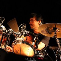 吉田達也圖片照片_吉田達也