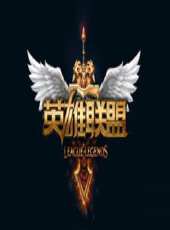 2023最新遊戲綜藝節目大全/排行榜_好看的綜藝
