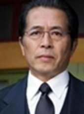 能登麻美子演過的電影電視劇線上看_影視作品大全_好看的明星