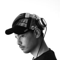 DJ Mitsu the Beats圖片照片_DJ Mitsu the Beats