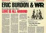Eric Burdon最新歌曲_最熱專輯MV_圖片照片