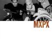 MXPX歌曲歌詞大全_MXPX最新歌曲歌詞