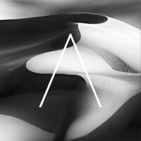Completely (Pablo Nouvelle Remix)專輯_AlpinesCompletely (Pablo Nouvelle Remix)最新專輯