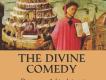 The Divine Comedy圖片照片