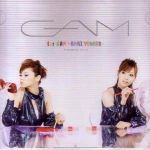 Thanks!專輯_GamThanks!最新專輯
