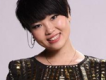 麗江小倩歌曲歌詞大全_麗江小倩最新歌曲歌詞