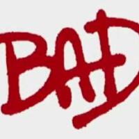 Bad&nbsp;English圖片照片_Bad English