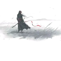 酷酷的柒詞歌曲歌詞大全_酷酷的柒詞最新歌曲歌詞