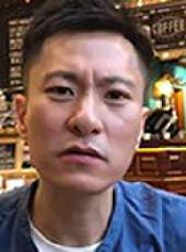 京城奇珍異物志 2019最新一期線上看_全集完整版高清線上看_好看的綜藝
