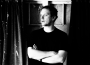 Black Coffee (UCast Extended Remix)專輯_John AskewBlack Coffee (UCast Extended Remix)最新專輯