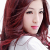 小眼睛歌曲歌詞大全_小眼睛最新歌曲歌詞