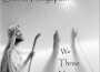 We Three Kings專輯_Charles HedgepathWe Three Kings最新專輯