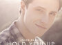 Hold You Up專輯_Shane HarperHold You Up最新專輯