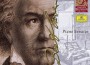 Ludwig van Beethoven最新歌曲_最熱專輯MV_圖片照片