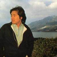 村下孝蔵圖片照片_村下孝蔵
