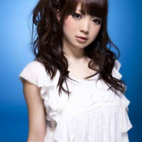 Ray&Co圖片照片_Ray&Co
