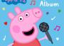 Bing Bong Zoo專輯_Peppa PigBing Bong Zoo最新專輯