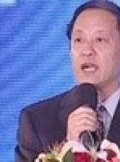 商界傳奇最新一期線上看_全集完整版高清線上看_好看的綜藝