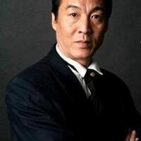 楊哲&張秀卿圖片照片_楊哲&張秀卿