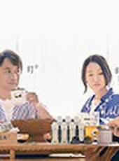 嚮往的生活 第4季最新一期線上看_全集完整版高清線上看_好看的綜藝