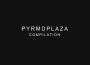 PYRMDPLAZA最新歌曲_最熱專輯MV_圖片照片