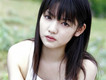 sayu歌曲歌詞大全_sayu最新歌曲歌詞