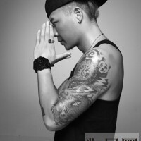 李秋澤圖片照片_李秋澤
