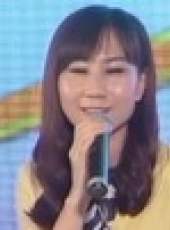 商界傳奇最新一期線上看_全集完整版高清線上看_好看的綜藝