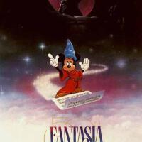 Fantasia圖片照片_Fantasia