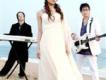 OT樂隊歌曲歌詞大全_OT樂隊最新歌曲歌詞