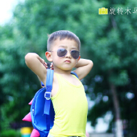 劉俊熙圖片照片_劉俊熙