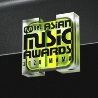 2020 Mnet Asian Music Awards (2020 Mnet亞洲音樂大獎)