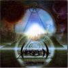 warmen歌曲歌詞大全_warmen最新歌曲歌詞
