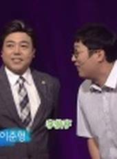 尋笑人最新一期線上看_全集完整版高清線上看_好看的綜藝