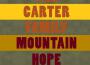 Mountain Hope Vol. 5專輯_The Carter FamilyMountain Hope Vol. 5最新專輯