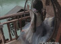 拉鉤說愛我專輯_小李吖拉鉤說愛我最新專輯