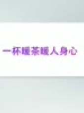 領航最新一期線上看_全集完整版高清線上看_好看的綜藝
