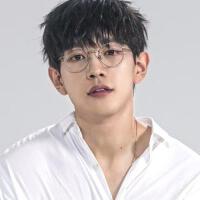 오곤個人資料介紹_個人檔案(生日/星座/歌曲/專輯/MV作品)