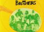 Countrymen專輯_Twinkle BrothersCountrymen最新專輯
