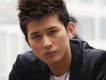 軻然歌曲歌詞大全_軻然最新歌曲歌詞