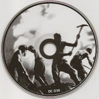 Der Arbeiter圖片照片_Der Arbeiter