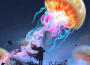 House, Vol. 1專輯_Atomica MusicHouse, Vol. 1最新專輯