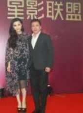 陳偉霆演過的電影電視劇線上看_影視作品大全_好看的明星