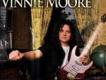 Vinnie Moore演唱會MV_視頻