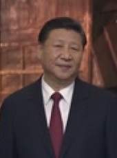 新聞聯播最新一期線上看_全集完整版高清線上看_好看的綜藝