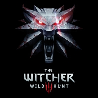 The Witcher 3: Wild Hunt