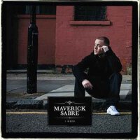 I Need專輯_Maverick SabreI Need最新專輯
