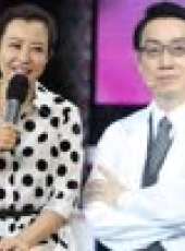 崔神駕到最新一期線上看_全集完整版高清線上看_好看的綜藝